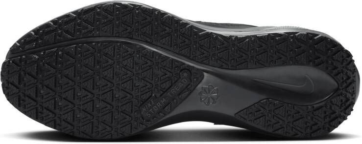Nike Pegasus 41 GORE-TEX waterdichte hardloopschoenen voor dames (straat) Zwart - Foto 2