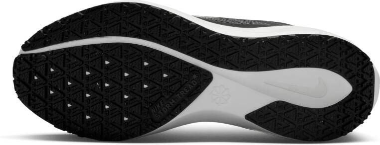 Nike Pegasus 41 GORE-TEX waterdichte hardloopschoenen voor dames (straat) Zwart - Foto 2