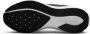 Nike Pegasus 41 GORE-TEX waterdichte hardloopschoenen voor dames (straat) Zwart - Thumbnail 2