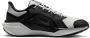 Nike Pegasus 41 GORE-TEX waterdichte hardloopschoenen voor dames (straat) Zwart - Thumbnail 3