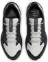 Nike Pegasus 41 GORE-TEX waterdichte hardloopschoenen voor dames (straat) Zwart - Thumbnail 4