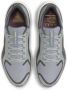 Nike Pegasus 41 GORE-TEX waterdichte hardloopschoenen voor heren (straat) Grijs - Thumbnail 4