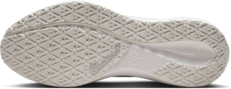 Nike Pegasus 41 GORE-TEX waterdichte hardloopschoenen voor heren (straat) Wit