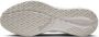 Nike Pegasus 41 GORE-TEX waterdichte hardloopschoenen voor heren (straat) Wit - Thumbnail 2