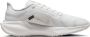 Nike Pegasus 41 GORE-TEX waterdichte hardloopschoenen voor heren (straat) Wit - Thumbnail 3