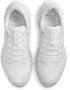 Nike Pegasus 41 GORE-TEX waterdichte hardloopschoenen voor heren (straat) Wit - Thumbnail 4