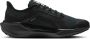 Nike Pegasus 41 GORE-TEX waterdichte hardloopschoenen voor heren (straat) Zwart - Thumbnail 3