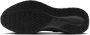 Nike Pegasus 41 GORE-TEX waterdichte hardloopschoenen voor heren (straat) Zwart - Thumbnail 2