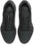 Nike Pegasus 41 GORE-TEX waterdichte hardloopschoenen voor heren (straat) Zwart - Thumbnail 4
