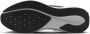 Nike Pegasus 41 GORE-TEX waterdichte hardloopschoenen voor heren (straat) Zwart - Thumbnail 2