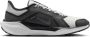 Nike Pegasus 41 GORE-TEX waterdichte hardloopschoenen voor heren (straat) Zwart - Thumbnail 3