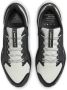 Nike Pegasus 41 GORE-TEX waterdichte hardloopschoenen voor heren (straat) Zwart - Thumbnail 4