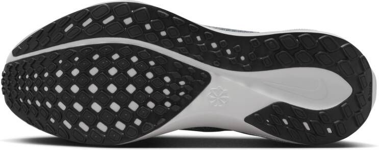 Nike Pegasus 41 hardloopschoenen voor dames (straat) Blauw - Foto 3