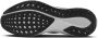 Nike Pegasus 41 hardloopschoenen voor dames (straat) Blauw - Thumbnail 3
