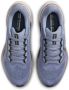 Nike Pegasus 41 hardloopschoenen voor dames (straat) Blauw - Thumbnail 5