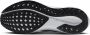 Nike Pegasus 41 hardloopschoenen voor dames (straat) Blauw - Thumbnail 2