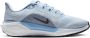 Nike Pegasus 41 hardloopschoenen voor dames (straat) Blauw - Thumbnail 3