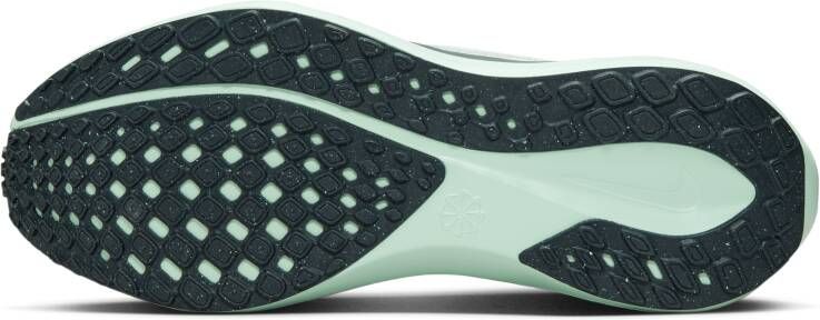 Nike Pegasus 41 hardloopschoenen voor dames (straat) Blauw - Foto 2
