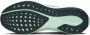 Nike Pegasus 41 hardloopschoenen voor dames (straat) Blauw - Thumbnail 2