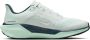 Nike Pegasus 41 hardloopschoenen voor dames (straat) Blauw - Thumbnail 3