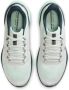 Nike Pegasus 41 hardloopschoenen voor dames (straat) Blauw - Thumbnail 4