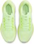Nike Pegasus 41 hardloopschoenen voor dames (straat) Geel - Thumbnail 5