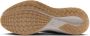 Nike Pegasus 41 hardloopschoenen voor dames (straat) Grijs - Thumbnail 4