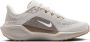 Nike Pegasus 41 hardloopschoenen voor dames (straat) Grijs - Thumbnail 5