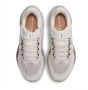 Nike Pegasus 41 hardloopschoenen voor dames (straat) Grijs - Thumbnail 6