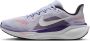 Nike Pegasus 41 hardloopschoenen voor dames (straat) Grijs - Thumbnail 1