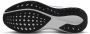 Nike Pegasus 41 hardloopschoenen voor dames (straat) Grijs - Thumbnail 2