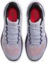 Nike Pegasus 41 hardloopschoenen voor dames (straat) Grijs - Thumbnail 4
