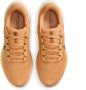 Nike Pegasus 41 hardloopschoenen voor dames (straat) Oranje - Thumbnail 6