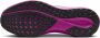Nike Pegasus 41 hardloopschoenen voor dames (straat) Roze - Thumbnail 2