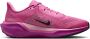 Nike Pegasus 41 hardloopschoenen voor dames (straat) Roze - Thumbnail 3