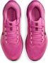 Nike Pegasus 41 hardloopschoenen voor dames (straat) Roze - Thumbnail 4