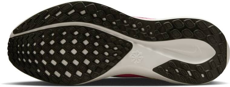 Nike Pegasus 41 hardloopschoenen voor dames (straat) Roze