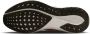 Nike Pegasus 41 hardloopschoenen voor dames (straat) Roze - Thumbnail 2