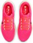 Nike Pegasus 41 hardloopschoenen voor dames (straat) Roze - Thumbnail 4