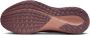 Nike Pegasus 41 hardloopschoenen voor dames (straat) Roze - Thumbnail 2