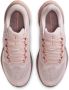 Nike Pegasus 41 hardloopschoenen voor dames (straat) Roze - Thumbnail 4