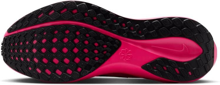 Nike Pegasus 41 hardloopschoenen voor dames (straat) Roze