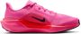 Nike Pegasus 41 hardloopschoenen voor dames (straat) Roze - Thumbnail 3