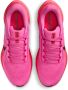 Nike Pegasus 41 hardloopschoenen voor dames (straat) Roze - Thumbnail 4