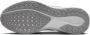Nike Pegasus 41 hardloopschoenen voor dames (straat) Wit - Thumbnail 2