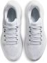 Nike Pegasus 41 hardloopschoenen voor dames (straat) Wit - Thumbnail 4