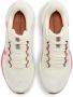 Nike Pegasus 41 hardloopschoenen voor dames (straat) Wit - Thumbnail 4