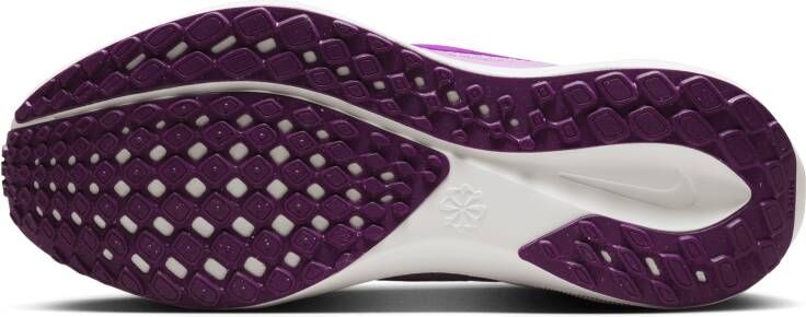 Nike Pegasus 41 hardloopschoenen voor dames (straat) Wit - Foto 2