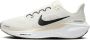 Nike Pegasus Dames Schoenen Wit Maat: 40.5 Mesh Synthetisch Foot Locker - Thumbnail 4