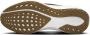 Nike Pegasus Dames Schoenen Wit Maat: 40.5 Mesh Synthetisch Foot Locker - Thumbnail 5